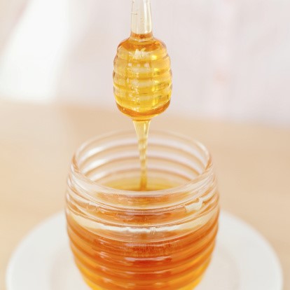  Safe To Eat Raw Honey South Thomaston ME